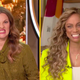 Here's a Lesson in Smizing in a Mask From the Master